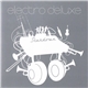 Electro Deluxe - Stardown